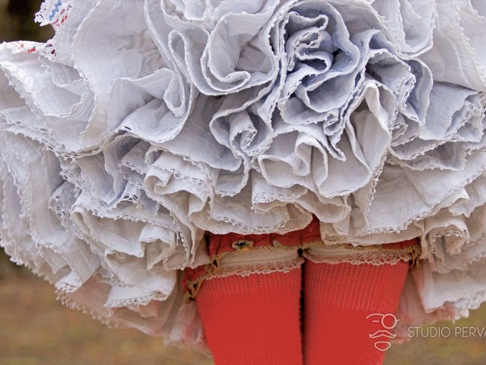 Kulturna baština 20